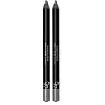 Golden Rose Dream Eyes Eyeliner No: 403 2li paket