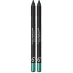 Golden Rose Dream Eyes Eyeliner No: 411 2li paket