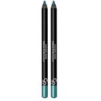 Golden Rose Dream Eyes Eyeliner No: 415 2li paket