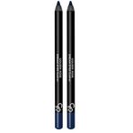 Golden Rose Dream Eyes Eyeliner No: 420 2li paket