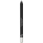 Golden Rose Dream Eyes Eyeliner NO:404 Eyeliner