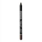 Golden Rose Dream Eyes Eyeliner No:406 Göz Kalemi