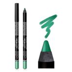 Golden Rose Dream Eyes No 414 Göz Kalemi