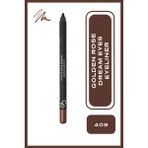 Golden Rose Dream Eyes No:409 Eyeliner Göz Kalemi