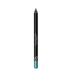 Golden Rose Dream Eyes No:415 Eyeliner Göz Kalemi