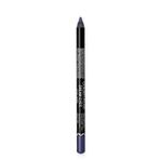 Golden Rose Dream Eyes No:422 Eyeliner