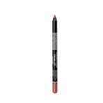 Golden Rose Dream Lips 203 2 Adet Dudak Kalemi