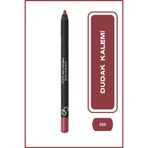 Golden Rose Dream Lips 505 Dudak Kalemi