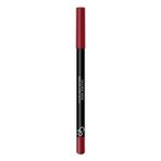 Golden Rose Dream Lips Dudak Kalemi 536