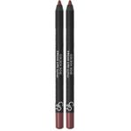 Golden Rose Dream Lips Dudak Kalemi No: 502 2li paket