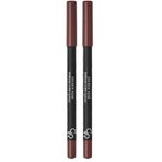 Golden Rose Dream Lips Dudak Kalemi No: 504 2li paket