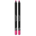 Golden Rose Dream Lips Dudak Kalemi No: 509 2li paket