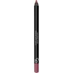 Golden Rose Dream Lips Dudak Kalemi NO:510 - Çok Renkli