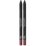 Golden Rose Dream Lips Dudak Kalemi No:511 2li paket