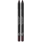 Golden Rose Dream Lips Dudak Kalemi No:526 2li paket