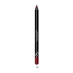 Golden Rose Dream Lips Lipliner 524 Dudak Kalemi