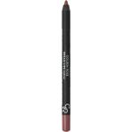 Golden Rose Dream Lips Lipliner No: 501 - Mat Bitişli Yumuşak Dudak Kalemi - Bej