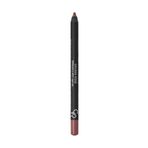 Golden Rose Dream Lips Lipliner No: 501 - Mat Bitişli Yumuşak Dudak Kalemi