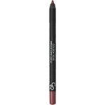 Golden Rose Dream Lips Lipliner No: 503 - Mat Bitişli Yumuşak Dudak Kalemi - Pembe