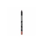Golden Rose Dream Lips Lipliner No: 503 - Mat Bitişli Yumuşak Dudak Kalemi