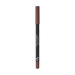 Golden Rose Dream Lips Lipliner No: 504 - Mat Bitişli Yumuşak Dudak Kalemi