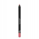 Golden Rose Dream Lips Lipliner No: 505 - Mat Bitişli Yumuşak Dudak Kalemi