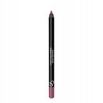 Golden Rose Dream Lips Lipliner No: 510 - Mat Bitişli Yumuşak Dudak Kalemi