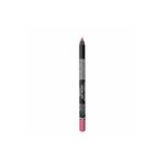 Golden Rose Dream Lips Lipliner No: 512 - Mat Bitişli Yumuşak Dudak Kalemi