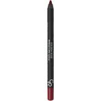 Golden Rose Dream Lips Lipliner No: 515 - Mat Bitişli Yumuşak Dudak Kalemi - 46
