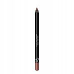 Golden Rose Dream Lips Lipliner No: 518 - Mat Bitişli Yumuşak Dudak Kalemi