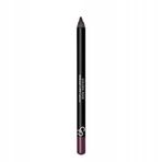 Golden Rose Dream Lips Lipliner No: 520 - Mat Bitişli Yumuşak Dudak Kalemi