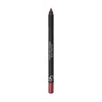 Golden Rose Dream Lips Lipliner No: 523 - Mat Bitişli Yumuşak Dudak Kalemi