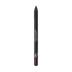 Golden Rose Dream Lips Lipliner No: 526 - Mat Bitişli Yumuşak Dudak Kalemi