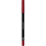 Golden Rose Dream Lips Lipliner No: 536 - Mat Bitişli Yumuşak Dudak Kalemi