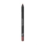 Golden Rose Dream Lips Lipliner No:502 Dudak Kalemi