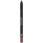 GOLDEN ROSE DREAM LIPS LIPLINER NO:503<