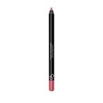 Golden Rose Dream Lips NO:506 Dudak Kalemi