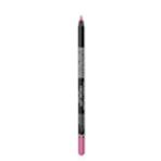 Golden Rose Dream Lips NO:507 Dudak Kalemi