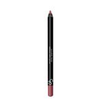 Golden Rose Dream Lips NO:511 Dudak Kalemi