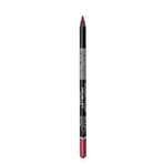 Golden Rose Dream Lips NO:514 Dudak Kalemi