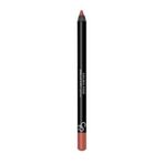 Golden Rose Dream No:531 Lips Lipliner