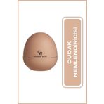 Golden Rose Dudak Balsamı - Lip Butter Cookie