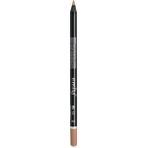 Golden Rose Dudak Kalemi 208 Renk Tonu ile Mat & Yoğun Pigment Özelliği Sunar
