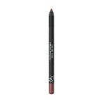 Golden Rose Dudak Kalemi - Dream Lips Lipliner No: 502 8691190391027Golden Rose Dream Lips Dudak Kalemi 502