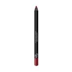 Golden Rose Dudak Kalemi - Dream Lips Lipliner No:536