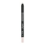 Golden Rose Emily 122 Eye Pencil Göz Kalemi