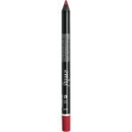 Golden Rose Emily Dudak Kalemi NO:205 Suya Dayanıklı Kırmızı Renk 2.5 gr