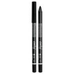 Golden Rose Emily Eyeliner 101 2 Adet Göz Kalemi