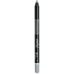 Golden Rose Emily Eyeliner 111 Göz Kalemi