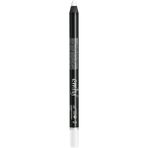 Golden Rose Emily Eyeliner 124